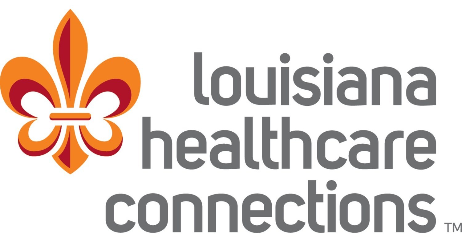 Louisiana Healthcare Connections and AbsoluteCare Announce Strategic