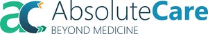 Louisiana Healthcare Connections and AbsoluteCare Announce Strategic Partnership to Serve Clinically Complex Members in New Orleans