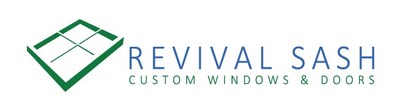 Revival Sash custom windows and doors announces Southampton Expansion.