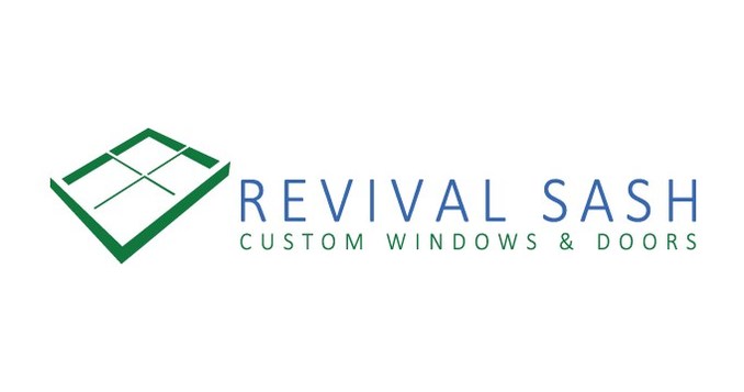 Revival Sash Appoints Alex Carey to Launch Southampton, New York Operation