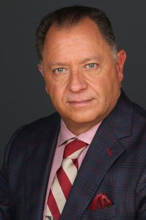 Attorney and Former Morris County Prosecutor Robert A. Bianchi to Lead Order Sons and Daughters of Italy in America