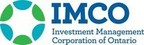 IMCO appoints Rossitsa Stoyanova as Chief Investment Officer