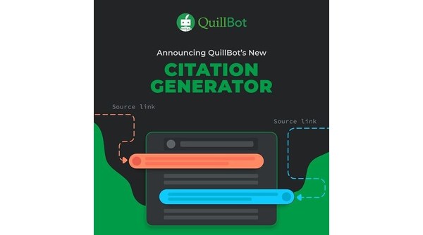 QuillBot’s Plagiarism Checker and Citation Generator Explained