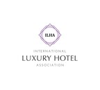 ILHA Webinar Series: The Future of Investment in Hospitality