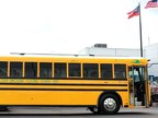 Nuvve and Blue Bird Announce Plans to Expand Partnership and Utilize Levo's Fleet-as-a-Service Leasing Model to Make Electric School Buses More Affordable