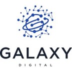 Galaxy Digital Expands Global Footprint with Appointment of Tim Grant as Head of Europe