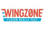 Leading Chicken Wing Franchise Now Available for Delivery in Los Angeles