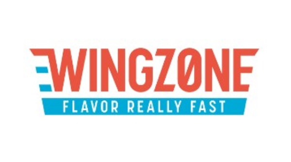 Wing Zone Announces Company-Wide Brand Revitalization - Vimarsana News