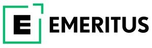 Emeritus Supercharges Mission to Make High Quality Education Affordable and Accessible Through $650 Million Capital Raise Led by Accel and SoftBank Vision Fund 2