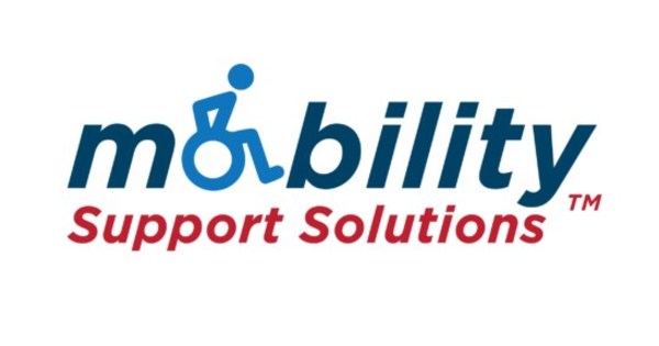 First Roadside Assistance & Travel Concierge App for the Mobility Challenged Now Available