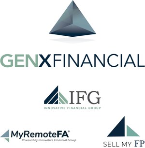 GenXFinancial Launches National Advisory Board To Drive Collaboration And Feedback With Its Independent Advisors