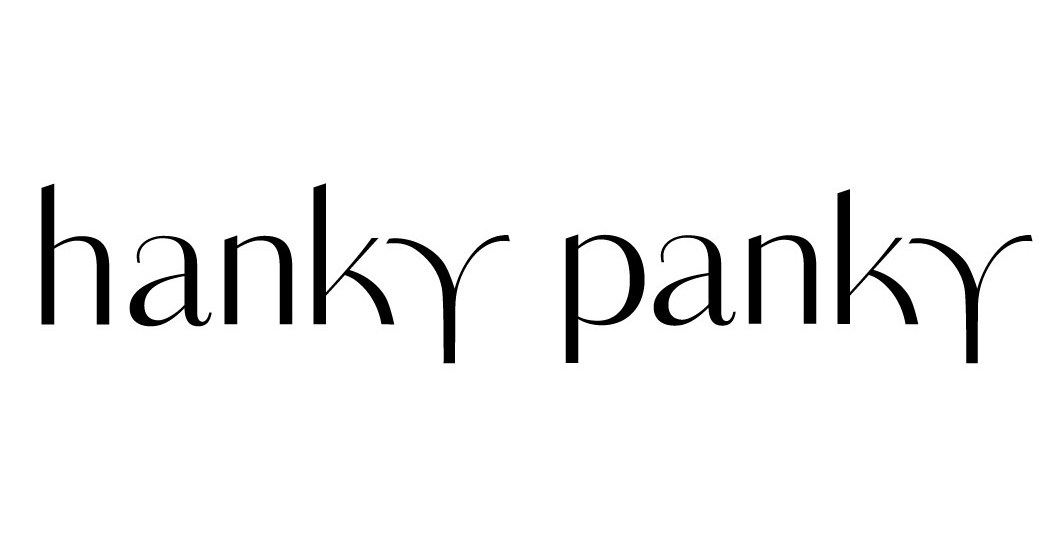 HANKY PANKY INTRODUCES ALL-NEW FABRIC FOR FIRST TIME IN ...