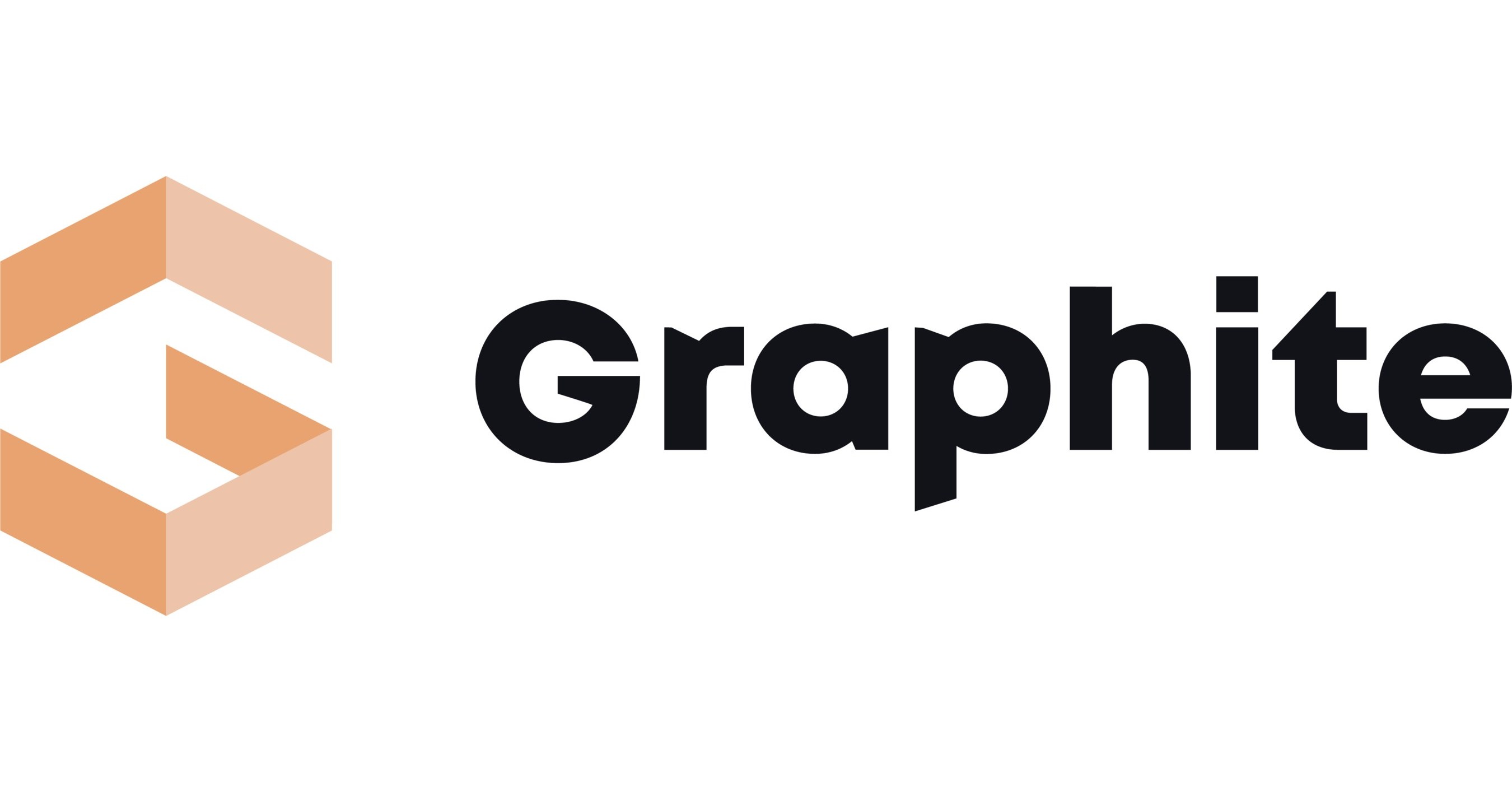 Graphite Raises 15M to Help Enterprises Build a Remote Workforce
