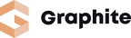 Graphite Achieves SOC 2 Compliance to Strengthen Network Security and Privacy