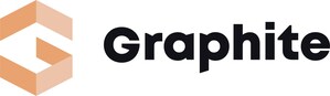 Graphite Raises $15M to Help Enterprises Build a Remote Workforce