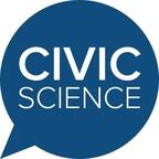 CivicScience, Media and Tech Titans Join Forces to Launch New Digital Ad Platform