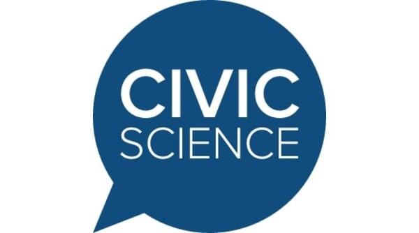 CivicScience, Media and Tech Titans Join Forces to Launch New Digital Ad Platform - Vimarsana News