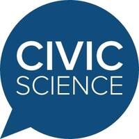 CivicScience (PRNewsfoto/CivicScience)