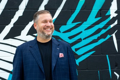Zack Crafton leads Matchbook Capital