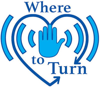 Where-to-Turn.org Logo