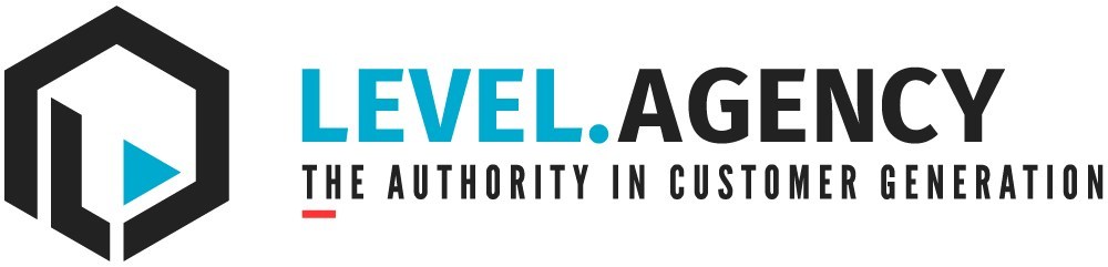 Level Agency Ranks No. 113 on Inc. Magazine's List of the Northeast Region's Fastest-Growing Private Companies - Vimarsana News