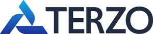 Terzo launches enterprise Vendor Relationship Management (VRM) platform with $3.2M seed funding
