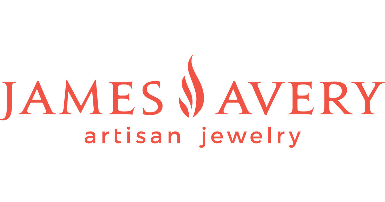 New Arrivals: All New Valentine Jewelry Designs in 2023  James avery  jewelry, Valentines jewelry, James avery charms