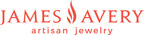 James Avery Artisan Jewelry Moves Its Plano Store Location