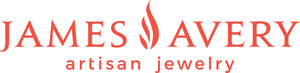 James Avery Artisan Jewelry Opens New Store at Westover Marketplace