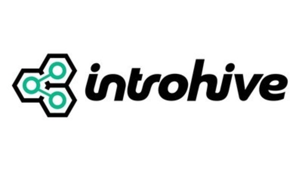 Laing O'Rourke Selects Introhive To Improve CRM Data And Deepen Client Relationships - Vimarsana News