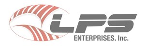 LPS Enterprises Launches Two New Lifestyle Brands as Live Music Tutor Announces Partnership with CICL Global