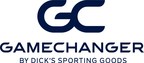 GameChanger Partners With Logitech's Mevo to Enhance Live Video Streaming for Youth Sports