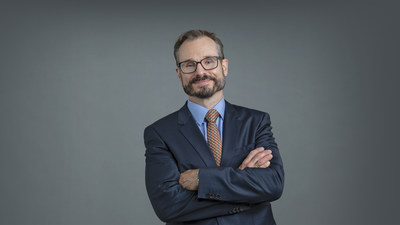 Endocrine Cancer Expert Named Associate Chief of Surgery at NYU Langone Hospital--Brooklyn