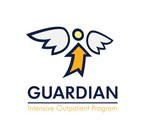 Guardian Recovery Network Opens Two New Intensive Outpatient Addiction Treatment Programs in New Jersey