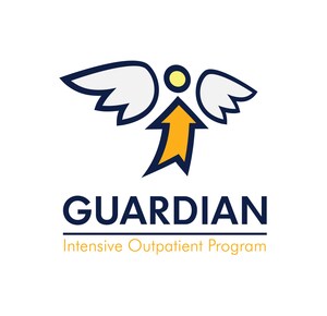 Guardian Recovery Network Opens Two New Intensive Outpatient Addiction Treatment Programs in New Jersey