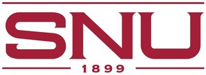 SNU Named a College of Distinction for Commitment to Student-Centered Education