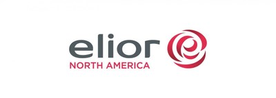 Elior North America Elior North America