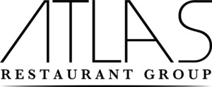 Atlas Restaurant Group Raises Minimum Wage To $15.00 Per Hour