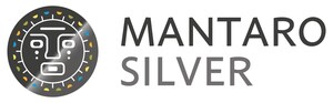 Mantaro Silver Corp. Announces DTC Eligibility