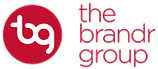 The Brandr Group Makes Group Rights Program Available to Current and Former University of Alabama Student-Athletes