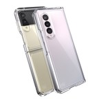 Speck Launches Innovative One-Piece Case Design for the Samsung Galaxy Z Fold3 5G and the Galaxy Z Flip3 5G