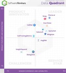 Chorus.ai Ranked No. 1 Conversation Intelligence Product by Info-Tech Research Group