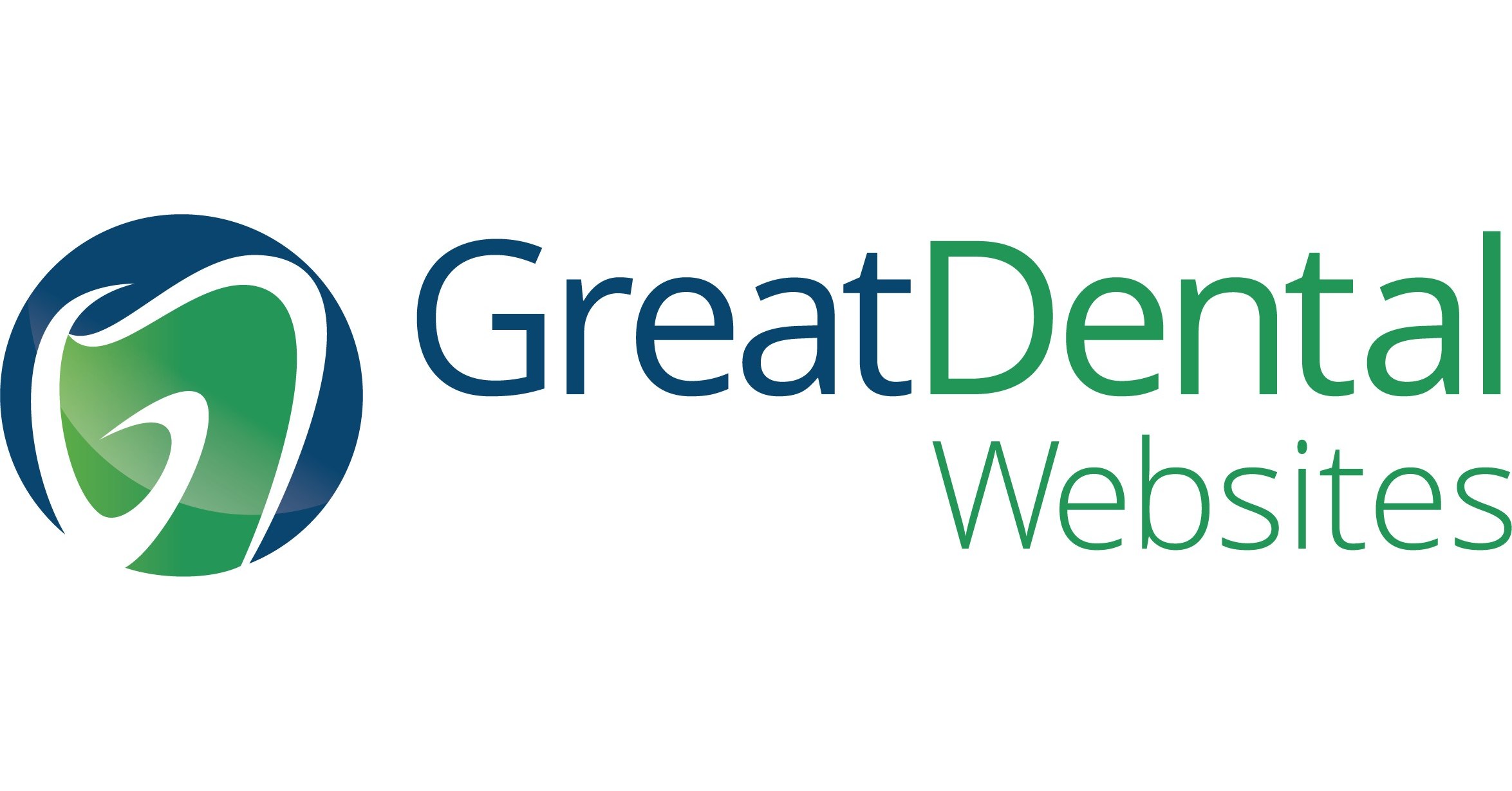 Great Dental Websites & Leyton: Companies Come Together to Help Dentists Innovate