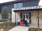 James Avery Artisan Jewelry opens new store in Cedar Park