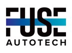 Fintech Platform FUSE Autotech Raises $10M in Series A Funding Led by Target Global