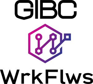 GIBC Digital To Focus On Smart Application Development And Become GIBC WrkFlws