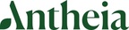 Antheia Announces New Financing and Plans to Construct Pilot...