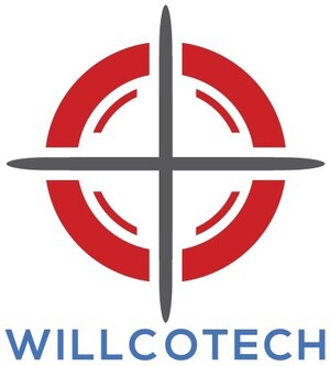 WillCo Tech's CyberSTAR Provides Measurable Cybersecurity Readiness for the Department of Defense and Defense Industrial Base