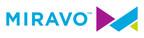 Miravo Healthcare™ Announces Receipt of Health Canada Notice of Compliance for the Pediatric Use of Blexten®