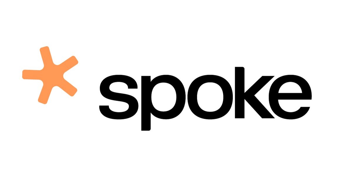 Spoke is Working Together with Qualcomm Technologies to Transform ...